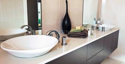 Project Image of 549.0 - 1100.0 Sq.ft 2 BHK Apartment for buy in Niraj Devi Kakad Solitaire