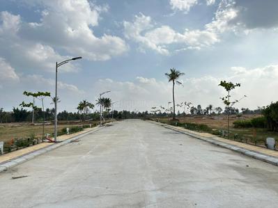 Project Image of 800.0 - 1200.0 Sq.ft Residential Plot Plot for buy in Urban Arena