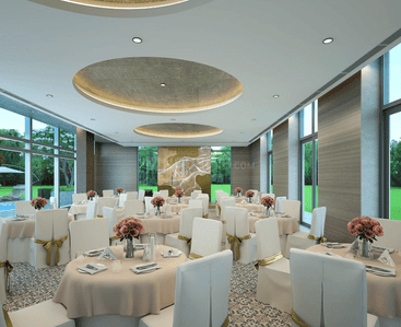 Project Image of 1579.0 - 2690.0 Sq.ft 3 BHK Apartment for buy in Tata La Vida