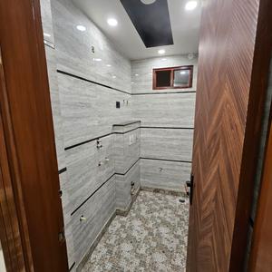 Project Image of 450.0 - 1368.0 Sq.ft 2 BHK Builder Floor for buy in Khatu Shyam Ji Homes