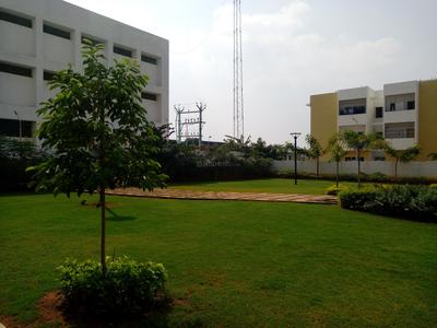 Arun Atana Landscaped Gardens 1