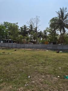 Project Image of 600.0 - 2400.0 Sq.ft Residential Plot Plot for buy in Asquare SSP Bhavani Amman Nagar