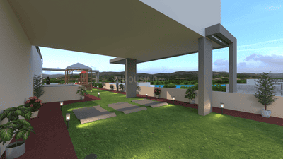 Project Image of 990.0 - 1466.0 Sq.ft 2 BHK Apartment for buy in Samarth Iris Heights