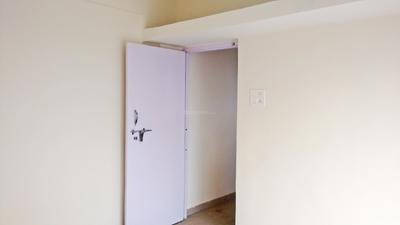 Project Image of 615.0 - 880.0 Sq.ft 1 BHK Apartment for buy in Omkar Manik Park