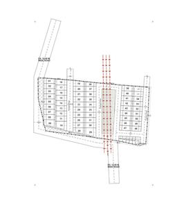 Project Images