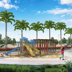 Project Image of 1000.0 - 1650.0 Sq.ft Residential Plot Plot for buy in Avinash New Town