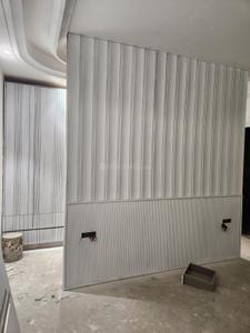 Project Image of 1400.0 - 2300.0 Sq.ft 3 BHK Builder Floor for buy in Bricks Homes