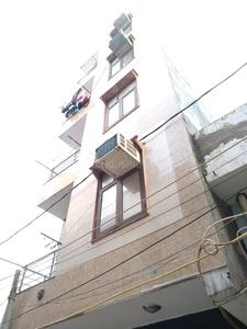 Project Images
