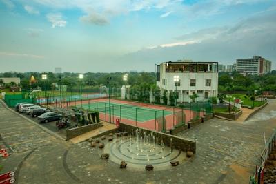 Project Image of 841.63 - 1506.84 Sq.ft 2 BHK Apartment for buy in Shubhashish Geeta Phase III