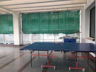 Project Image of 494.0 - 501.0 Sq.ft 2 BHK Apartment for buy in Shree Joynest Phase 4