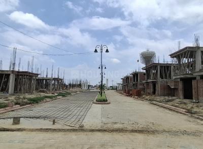 Project Image of 534.1 - 2278.08 Sq.ft Residential Plot Plot for buy in Eldeco Imperia Phase II