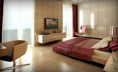Project Image of 905.0 - 1255.0 Sq.ft 2 BHK Apartment for buy in Shree Palace
