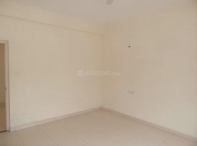 Project Image of 0.0 - 2200.0 Sq.ft 3 BHK Villa for buy in Omega Heritage Villa
