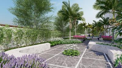 Project Image of 1785.89 - 3022.0 Sq.ft 3 BHK Villa for buy in Mahidhara Harmony