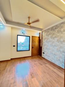 Project Image of 1400.0 - 1900.0 Sq.ft 3 BHK Builder Floor for buy in Aask Homes 06