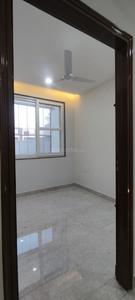 Project Image of 1800.0 - 2150.0 Sq.ft 3 BHK Villa for buy in Khushi Villas