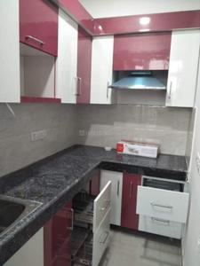 Project Image of 450.0 - 900.0 Sq.ft 1 BHK Villa for buy in Shiva Smart City II