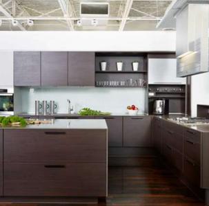 Project Image of 1265.0 - 1795.0 Sq.ft 2 BHK Apartment for buy in Banashree Arka Forest View
