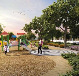 Project Image of 1185.0 - 4502.01 Sq.ft Residential Plot Plot for buy in Namrata Weekender Country Songs