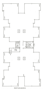Project Image of 559.72 - 758.21 Sq.ft 2 BHK Apartment for buy in Nitu Sunshine Green City Phase IV