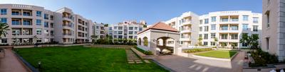 Project Image of 1050.0 - 1280.0 Sq.ft 2 BHK Apartment for buy in Sankalp Square