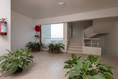 Project Image of 773.0 - 959.0 Sq.ft 2 BHK Apartment for buy in Ozone