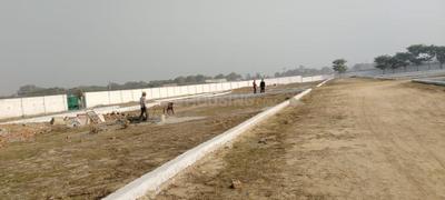 Project Image of 534.82 - 2674.08 Sq.ft Residential Plot Plot for buy in Drona City