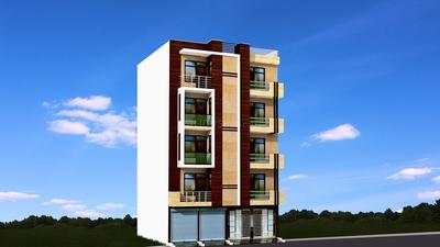 Project Images