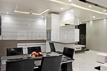 Project Image of 589.11 - 1010.19 Sq.ft 2 BHK Apartment for buy in Sumerru Sky Leaf