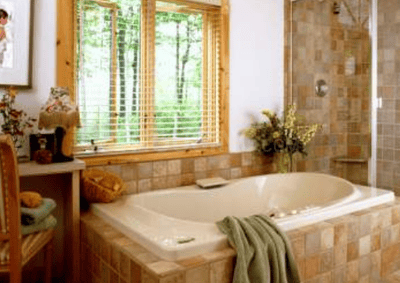 Project Image of 1252.0 - 2645.0 Sq.ft 2 BHK Apartment for buy in Deeksha Dwarika