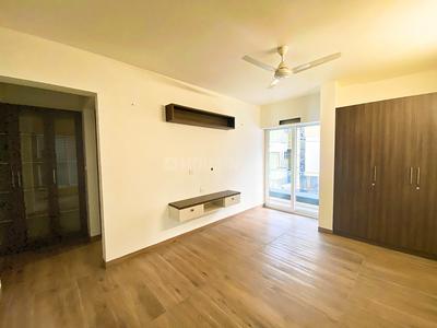 Project Image of 1377.0 - 1842.0 Sq.ft 2 BHK Apartment for buy in RK Homes Airavatha