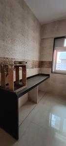 Project Image of 465.0 - 754.0 Sq.ft 1 BHK Apartment for buy in Om Swayambhu Siddhivinayak Balaji Annex