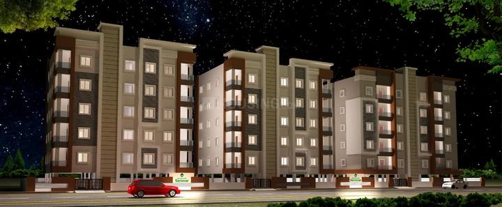 Photo from housing.com