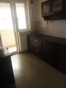 Project Image of 1950.0 - 2500.0 Sq.ft 3 BHK Apartment for buy in Spectra Cypress