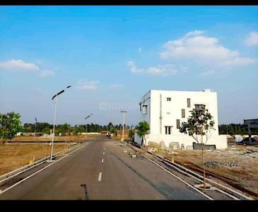 Project Image of 1300.0 - 3328.0 Sq.ft Residential Plot Plot for buy in City Royal Castle 