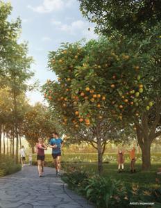 Project Image of 2500 Sq.ft Residential Plot / Land for sale in Karjat for Rs. 9678000