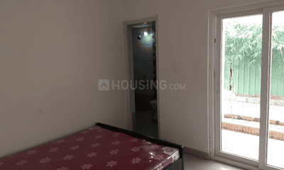 Project Image of 330.0 - 1453.0 Sq.ft Studio Studio Apartment for buy in Sowparnika Columns