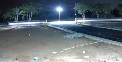 Project Image of 0.0 - 1200.0 Sq.ft Residential Plot Plot for buy in VS Yogitha Garden