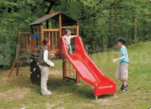 Project Image of 585.0 - 1998.0 Sq.ft 1 BHK Apartment for buy in JBL Shraddha Pioneer