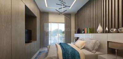 Project Image of 694.0 - 1462.0 Sq.ft 1 BHK Apartment for buy in Raja Four Squares
