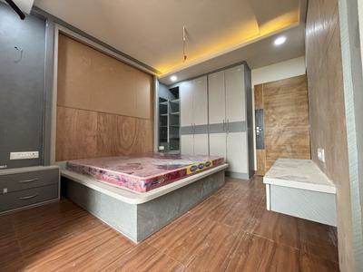 Project Image of 1370.0 - 1885.0 Sq.ft 3 BHK Apartment for buy in Krishna Prime