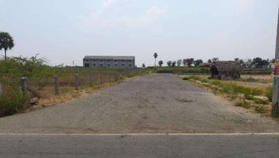 New Layout Plot 1