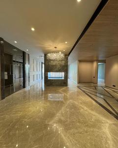 Project Image of 1600.0 - 3500.0 Sq.ft Studio Studio Apartment for buy in Realticus Luxury Independent Floors By Ashish Bansal 10