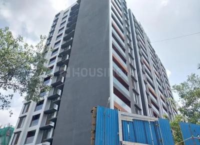 Project Image of 0.0 - 578.57 Sq.ft 2 BHK Apartment for buy in Dynamix Luma Tower C