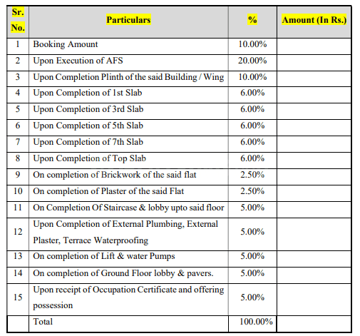 Gallery Cover Pic of Arkade Evoke