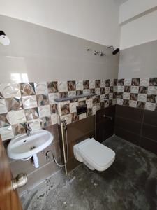 Project Image of 1097.0 - 1364.0 Sq.ft 2 BHK Apartment for buy in Vardheeni Sumeru Residency