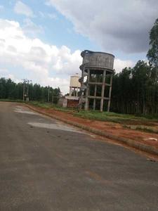 VSG Nature Valley Water Storage 2