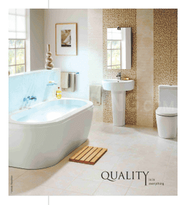 Project Image of 560 Sq.ft 1 BHK Apartment / Flat for sale in Moshi for Rs. 3800000