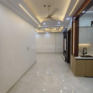 Project Image of 1100.0 - 1850.0 Sq.ft 3 BHK Builder Floor for buy in Unique Smart Home