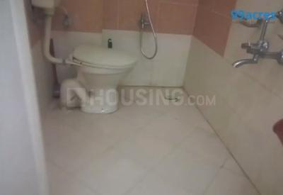 Project Image of 0.0 - 1179.0 Sq.ft 2 BHK Apartment for buy in Vyapti Vandemataram City